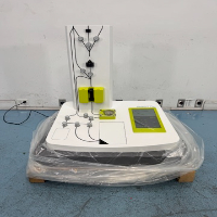 Miltenyi CliniMACS Plus Cell Separator image 3